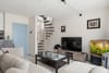 Photo 3 de 8 – Appartement à Leuven