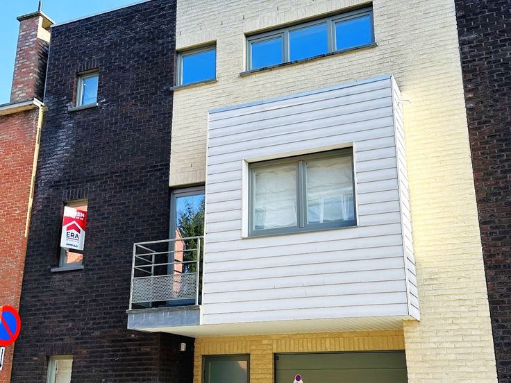 House for rent Tervuren (3080) Immoweb