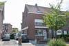 Photo 1 de 22 – Maison à BOOM