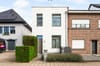 Photo 1 de 23 – Maison à Wilrijk