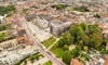 Photo 4 de 16 – Appartement à ROESELARE