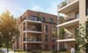 Photo 3 de 16 – Appartement à ROESELARE