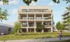 Photo 5 de 16 – Appartement à ROESELARE