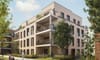 Photo 9 de 16 – Appartement à ROESELARE