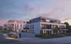 Photo 7 de 7 – Appartement à Zonhoven