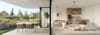 Photo 3 de 7 – Appartement à Zonhoven