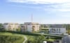 Photo 1 de 7 – Appartement à Zonhoven
