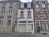Photo 1 de 16 – Maison à Huy
