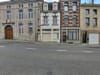 Photo 12 de 16 – Maison à Huy