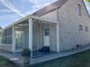 Photo 4 de 14 – Maison à Nivelles