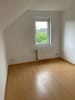 Photo 10 de 14 – Maison à Nivelles