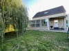 Photo 3 de 14 – Maison à Nivelles