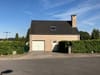 Photo 2 de 14 – Maison à Nivelles