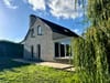 Photo 1 de 14 – Maison à Nivelles