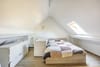 Photo 5 de 7 – Appartement à Schaerbeek
