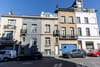 Photo 7 de 7 – Appartement à Schaerbeek