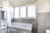 Photo 4 de 7 – Appartement à Schaerbeek