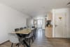 Photo 2 de 7 – Appartement à Schaerbeek