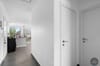 Photo 8 de 16 – Appartement à Putte