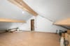 Photo 13 de 16 – Appartement à Putte