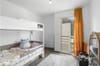 Photo 10 de 16 – Appartement à Putte