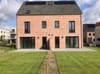 Photo 2 de 10 – Maison à Turnhout