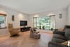 Photo 14 de 30 – Maison à Essen
