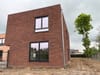 Photo 1 de 28 – Maison à Minderhout