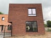 Photo 8 de 28 – Maison à Minderhout