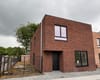 Photo 3 de 28 – Maison à Minderhout