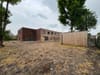 Photo 2 de 28 – Maison à Minderhout