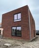 Photo 7 de 28 – Maison à Minderhout