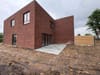 Photo 9 de 28 – Maison à Minderhout