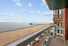 Photo 8 de 11 – Appartement à Blankenberge