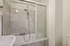 Photo 9 de 11 – Appartement à Blankenberge