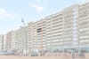 Photo 2 de 11 – Appartement à Blankenberge