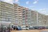 Photo 1 de 11 – Appartement à Blankenberge