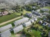 Photo 9 de 11 – Appartement à Braine-l'Alleud