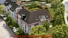 Photo 1 de 9 – Appartement à Keerbergen