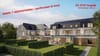 Photo 4 de 9 – Appartement à Keerbergen