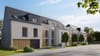 Photo 8 de 9 – Appartement à Keerbergen