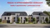 Photo 3 de 9 – Appartement à Keerbergen