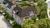 Photo 7 de 9 – Appartement à Keerbergen