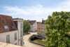 Photo 4 de 23 – Appartement à Brugge