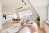 Photo 1 de 23 – Appartement à Brugge