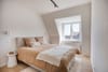Photo 6 de 23 – Appartement à Brugge