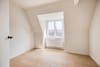 Photo 11 de 23 – Appartement à Brugge