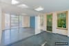 Photo 6 de 13 – Appartement à Sint-Genesius-Rode