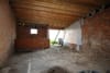 Photo 3 de 8 – Maison à ZELE