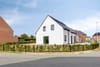Photo 30 de 30 – Maison à Opwijk